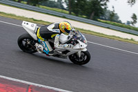 25-to-27th-july-2019;Slovakia-Ring;event-digital-images;motorbikes;no-limits;peter-wileman-photography;trackday;trackday-digital-images